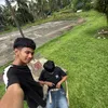 Lapuk