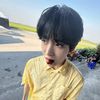 seokjinswifeee09