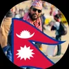 Sara Nepali