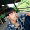 user1117860982542