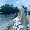 ikhaaa