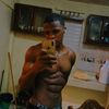 turealnegro51