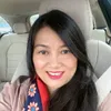 Nguyễn Thị Mỹ Hiệp.26 Năm BHNT
