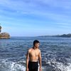 kennan.raditya