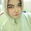 dindamnz1