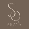 SQ , ABAYA