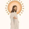 sam_jesus16