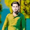 naveed_awan_09
