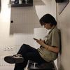 niu_1771