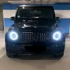 mg20120