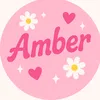 amber_holmes