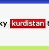 Sky Kurdistan