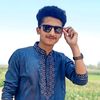 sopnerrajkumar2729