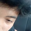 drwisfaiq