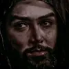 jafar_shamil