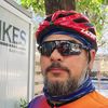 chriscycle75