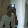prlz_hy