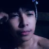 wtf_adriane