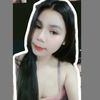 sey.ha4717