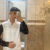 atakan_.7