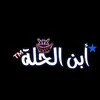 user29803734839073