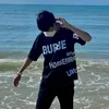 thanh.hi4439
