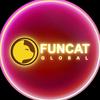 FUNCAT.USA