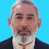 naeem.farooq50