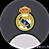 realmadridfans307