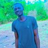 user4002187804912