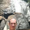marcelo.botelho8