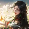 _sannie.01_