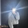 mawyea_