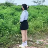 bongbeo0807