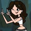ben_lolipop28