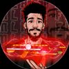 lamin_yamal43