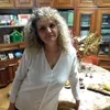 redi.clara