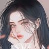 gracia_924