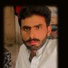 user7112632919974