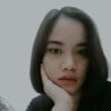mellya0505