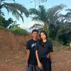 enjxx_034