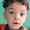 samy.samy3948