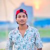 md.samerul.islum.feroj