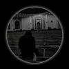 abdul.hadi2824