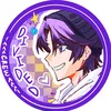 notiinterested_