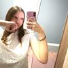 rebeca.geanta