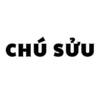 Chú Sửu