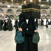 saleh.muhmmad.bad