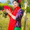 jannat.akthar63