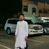 talha.khan9390
